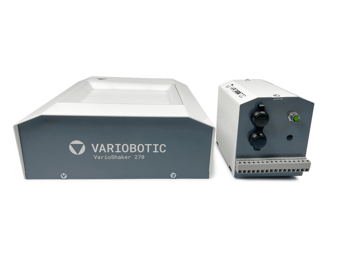 VarioShaker 270