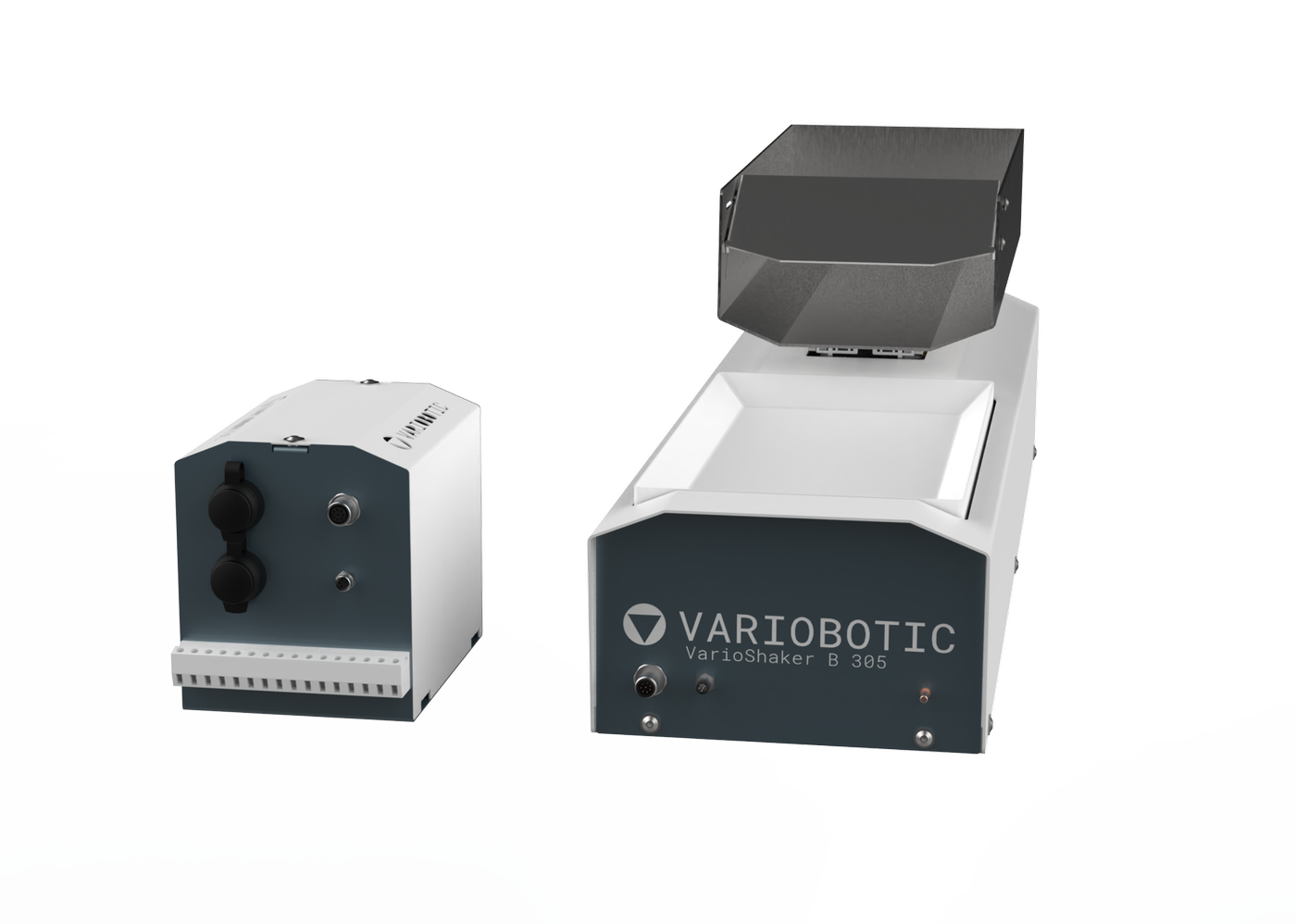 VarioShaker B 305