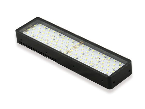 WBL Barlight | Wide version | 600x450