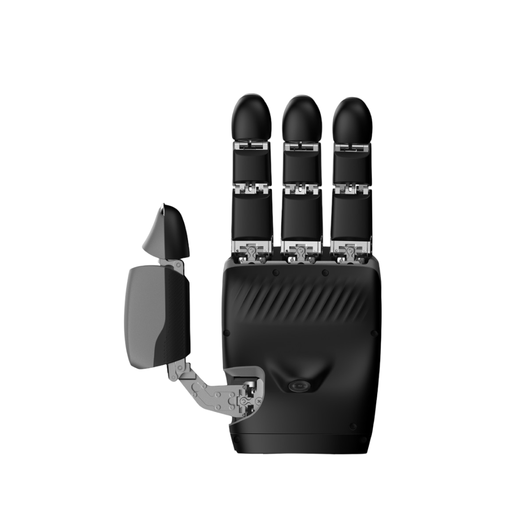 PaXini Dexterous Robotic Hand DexH13