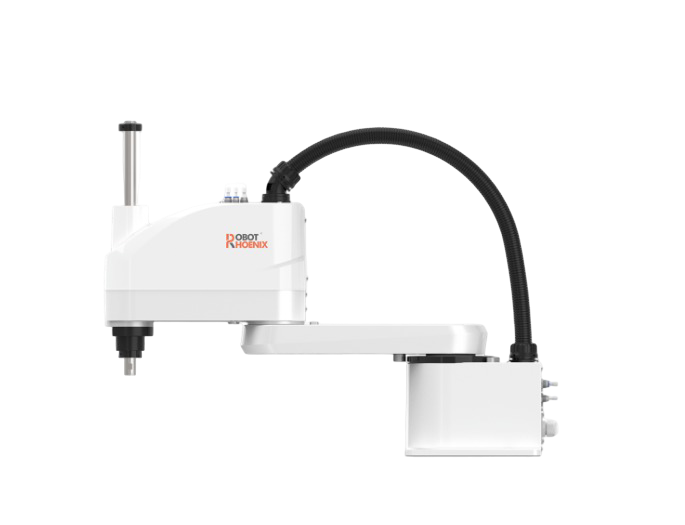 RobotPhoenix SCARA-Python550-B6 | 4DOF | 550mm | 6kg