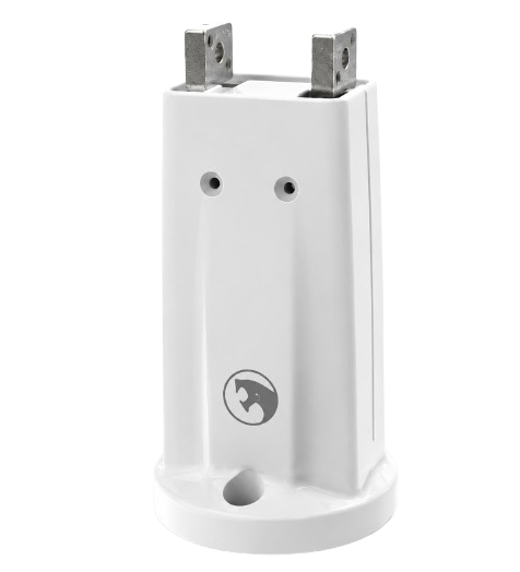 HITBOT EFG-R | Collaborative | 30~80N | 20mm Adjustable | Eletric gripper 
