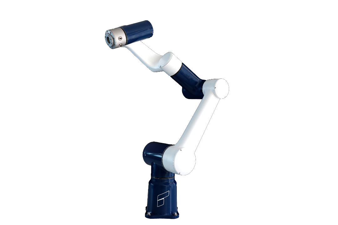 YardStick YARO-1105 | 6DOF | 1100mm | 5kg