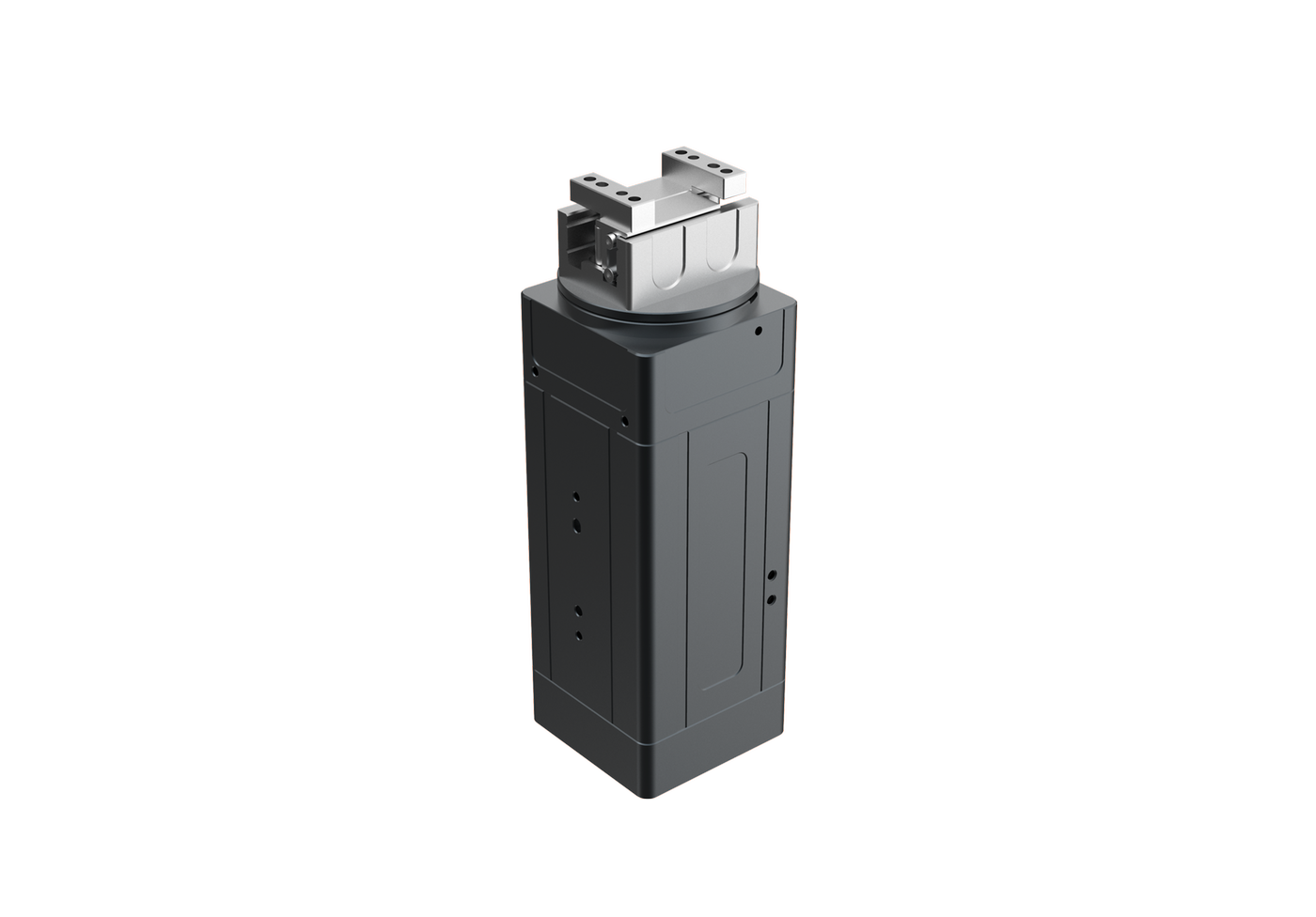 HITBOT | Rotary Electric Gripper | Z-ERG Series