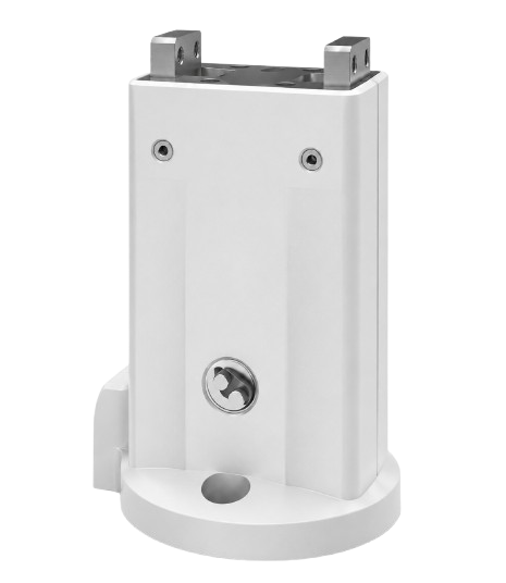 HITBOT EFG-L | Collaborative | 30N Adjustable | 12mm stroke | Electric gripper