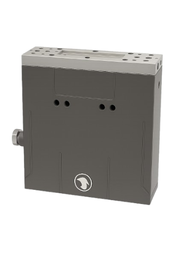 HITBOT EFG-60-150 | 40~300N | 60mm Adjustable | Eletric gripper