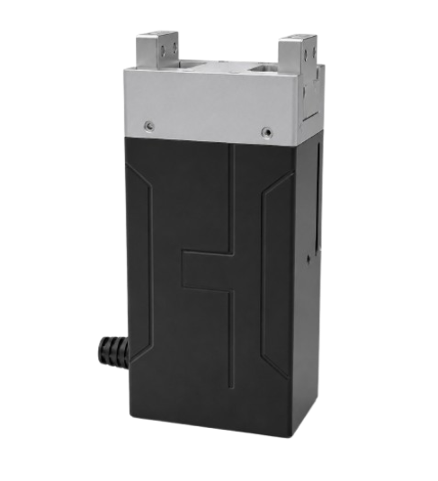 HITBOT EFG-12 | 30N | 12mm Stroke | Electric gripper