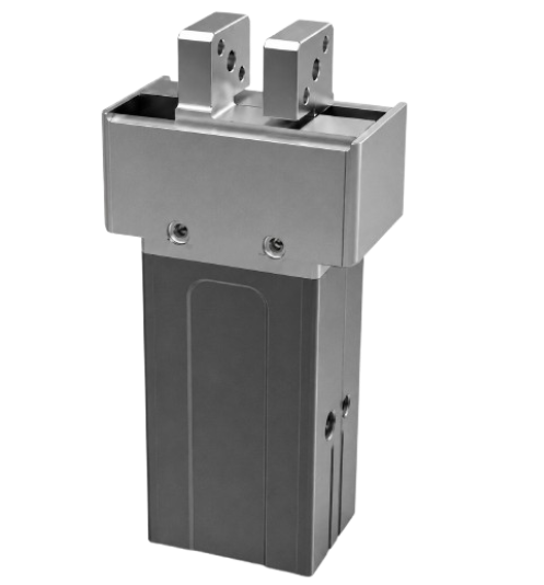 HITBOT EFG-20-S | 8~20N | 20mm Stroke | Electric gripper