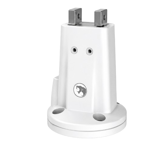HITBOT EFG-FS | Collaborative | 8~20N | 8mm Stroke | Electric gripper