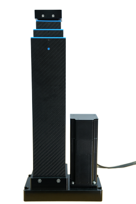 Lifting column igus QLE-7070