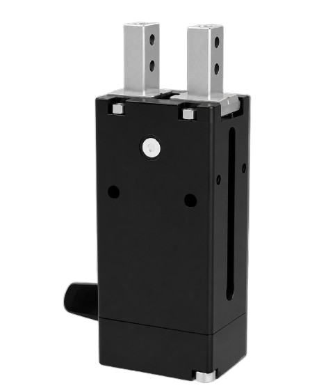 HITBOT EMG-4 | 3~5 N | 4mm Stroke | Electric gripper