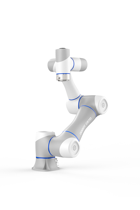 DOBOT CR7A | 6DOF | 800mm | 7kg