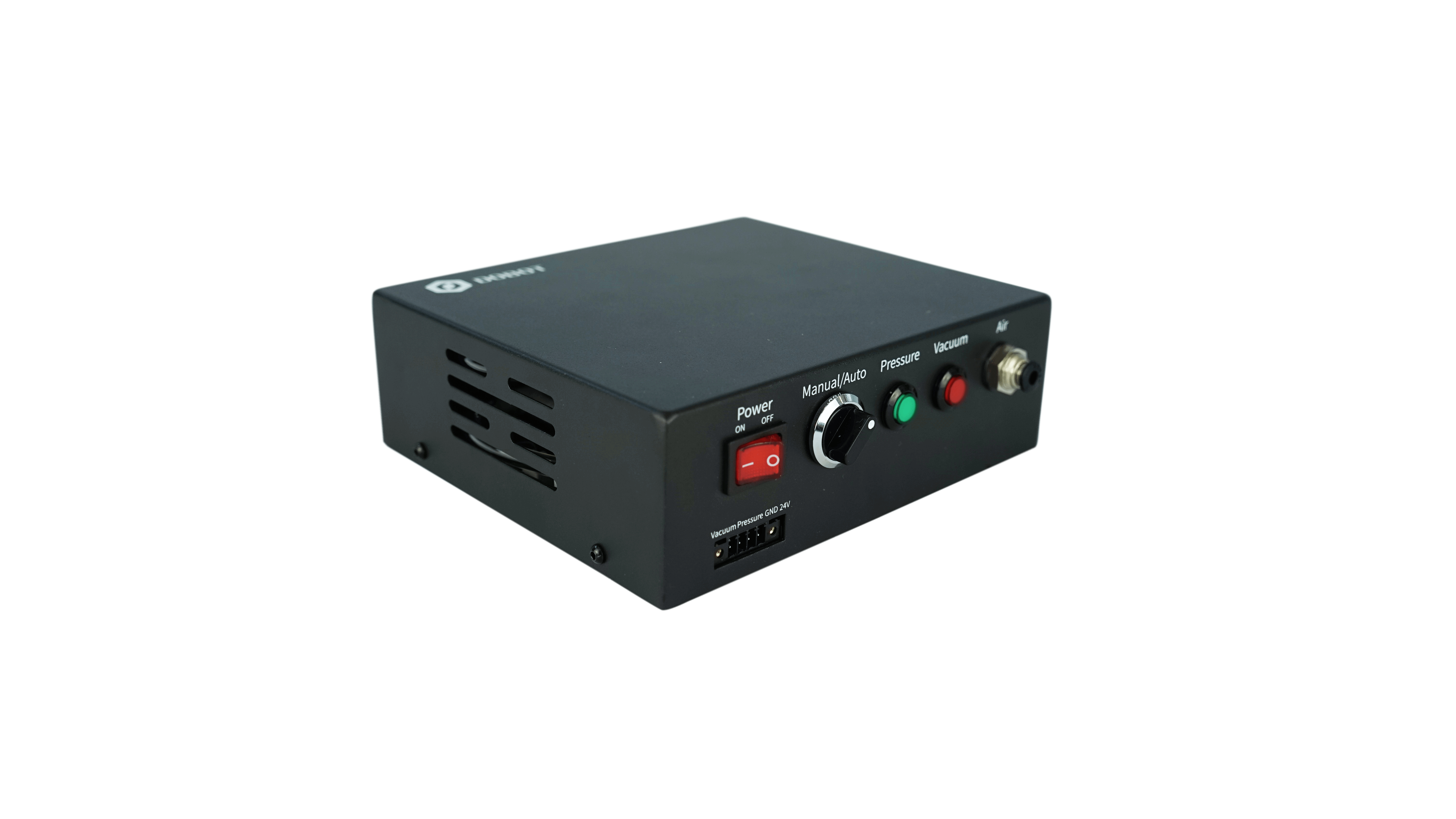 Vacuum pump | Dobot MG400