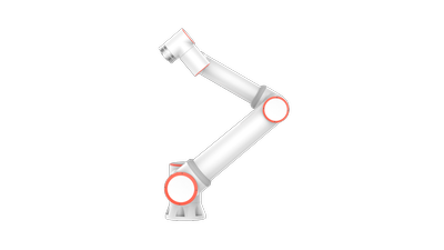 Fairino FR30 | 6DOF | 1403mm | 30kg