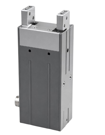 HITBOT EFG-20 | 30~80N | 20mm Adjustable | Eletric gripper