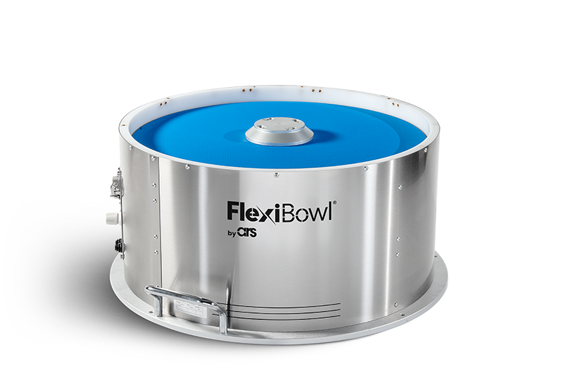 FlexiBowl® series