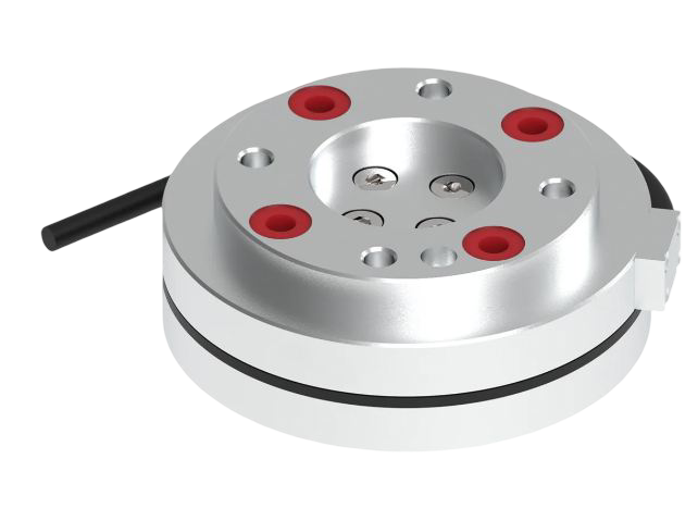Force Torque Sensor