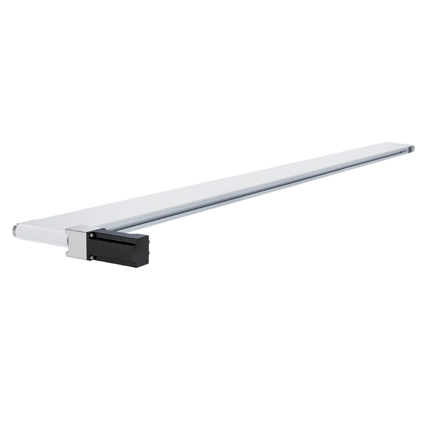 Small Conveyor GUF-P MINI AF
