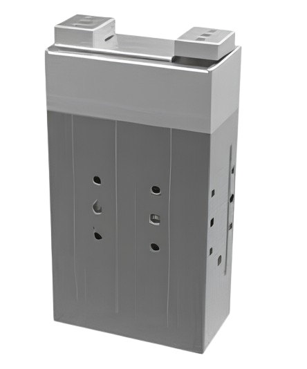 HITBOT EFG-26 | 6~15N | 26mm Adjustable | Eletric gripper