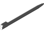 Display Pen