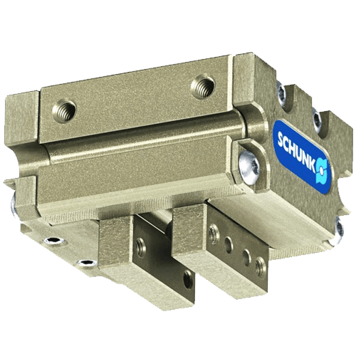 MPC 025 Parallel Gripper - Pneumatic