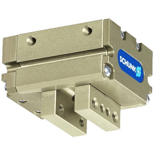 MPC 040 Parallel Gripper - Pneumatic