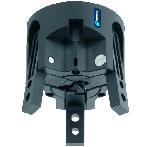 SGW 40 Angular Gripper - Pneumatic