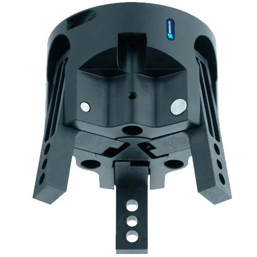 SGW 64 Angular Gripper - Pneumatic