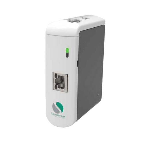 SoftMC 301 Compact Motion Controller CANopen®
