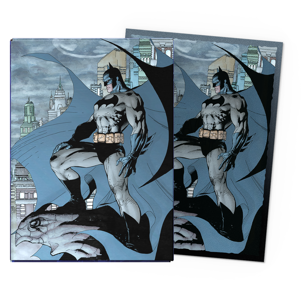 BATMAN コミックセット 5冊
