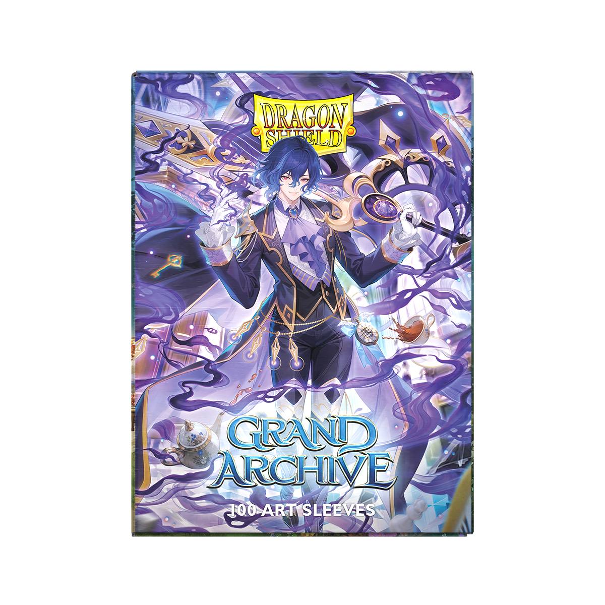 grand archive tcg astral seal 3枚セット Astral Seal (Alchemical Revolution) - Index - Grand Archive