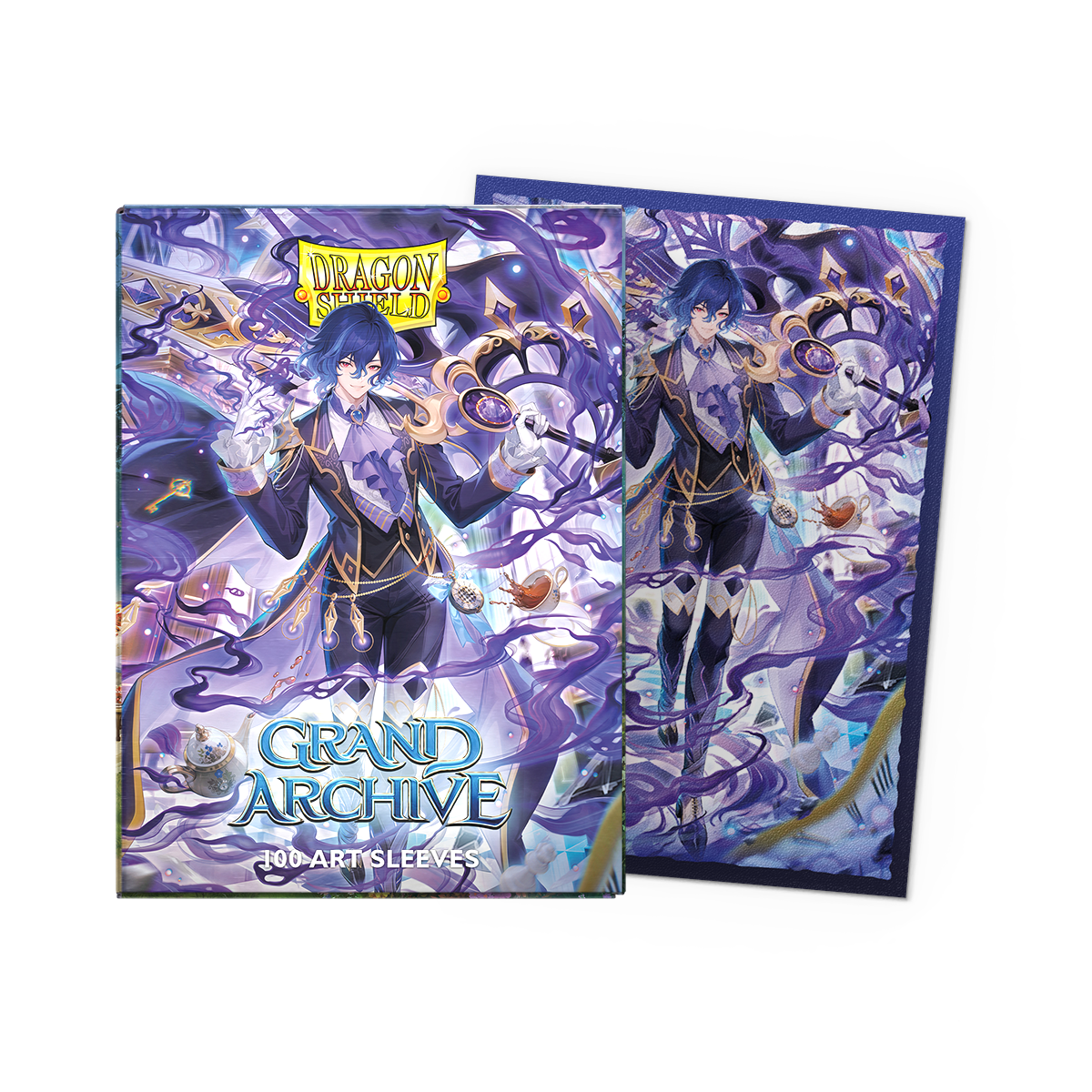 その他 GRAND ARCHIVE TCG P24 Empowering Prayer GRAND ARCHIVE TCG P24 Empowering Prayer