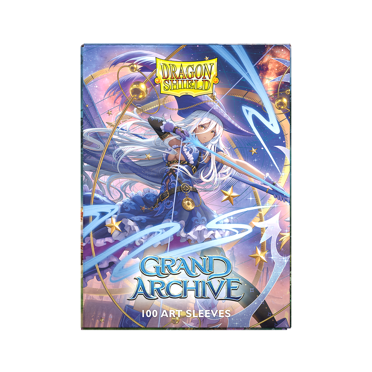 その他 Grand Archive TCG Liu Bei, Oathkeeper Grand ArchiveTCG『Liu Bei, Oathkeeper』Mortal Amb
