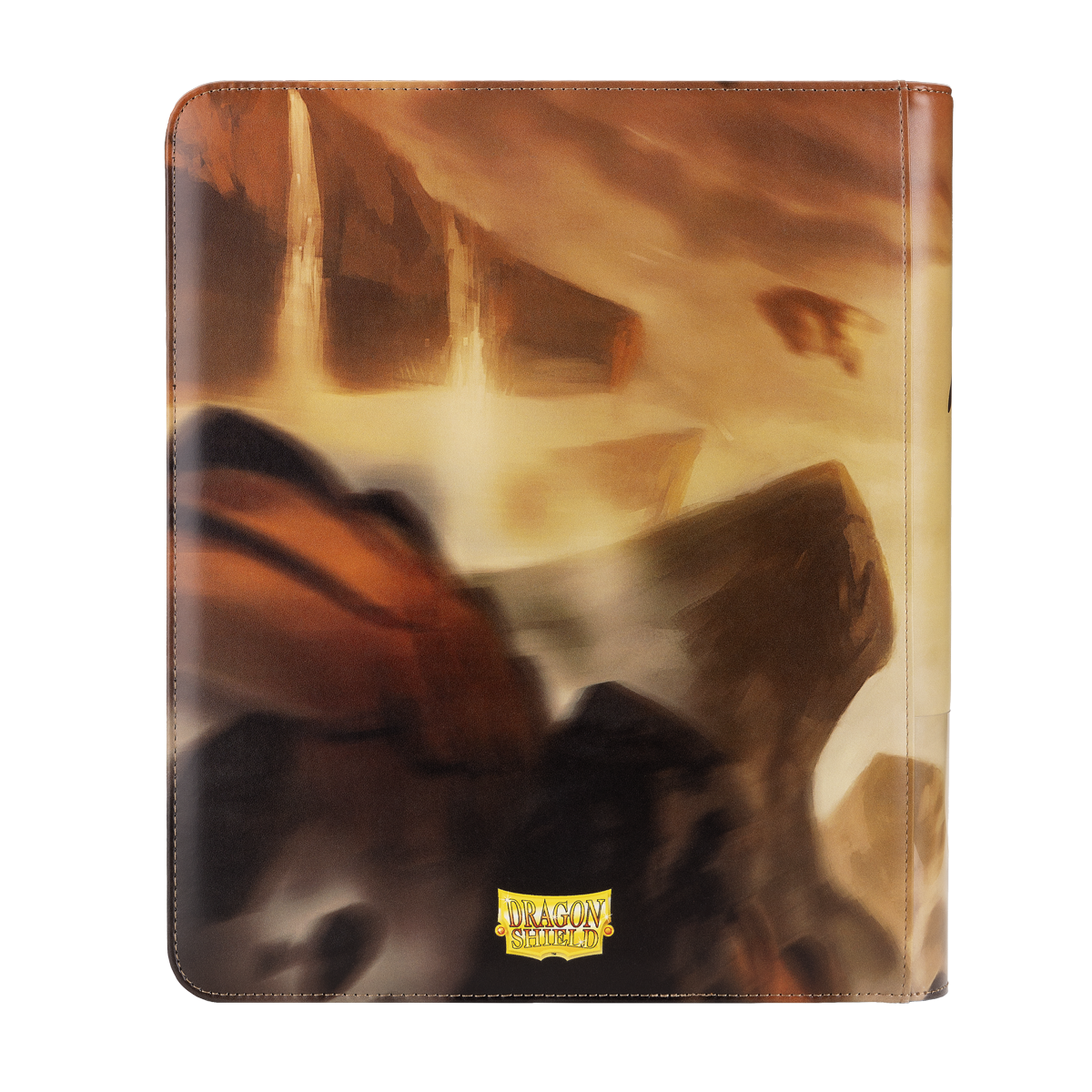 AT-38017-DS-CARD_COD-AAgc_jhv.png