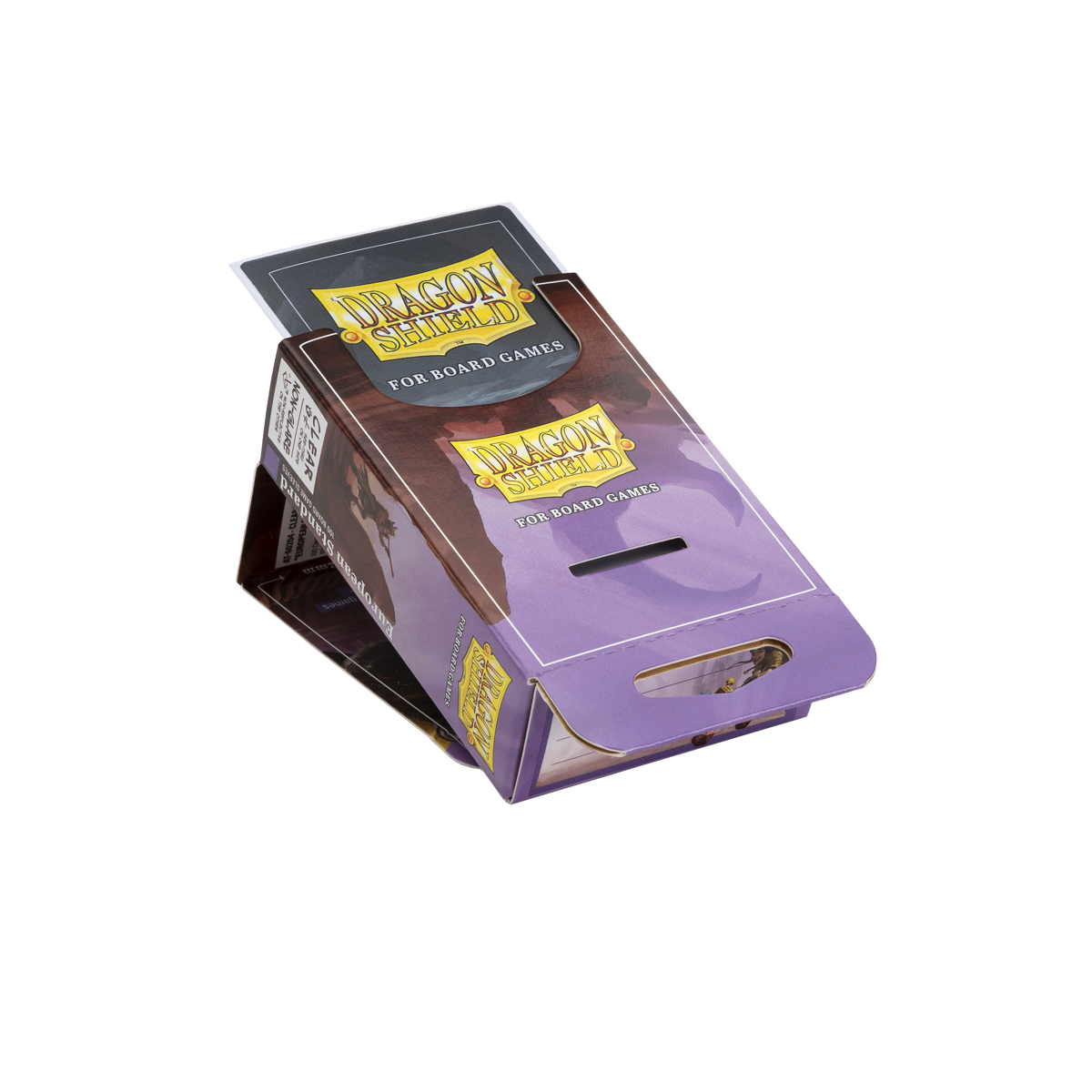 Mayday Games Card Sleeves Mayday Games 100 Clear Card Sleeves - 59x92 Mm European Size For Board Game Cards MTG Size Sleeves Alternative Mayday Games Card Sleeves Mayday Games 100 Clear Card Sleeves - 59x92 Mm European Size For Board Game Cards MTG Size Sleeves Alternative