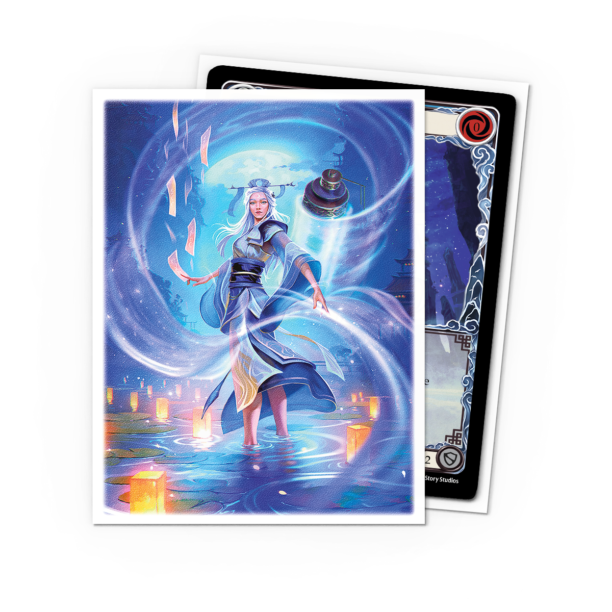 sleeves_promo-KiriF2h2.png