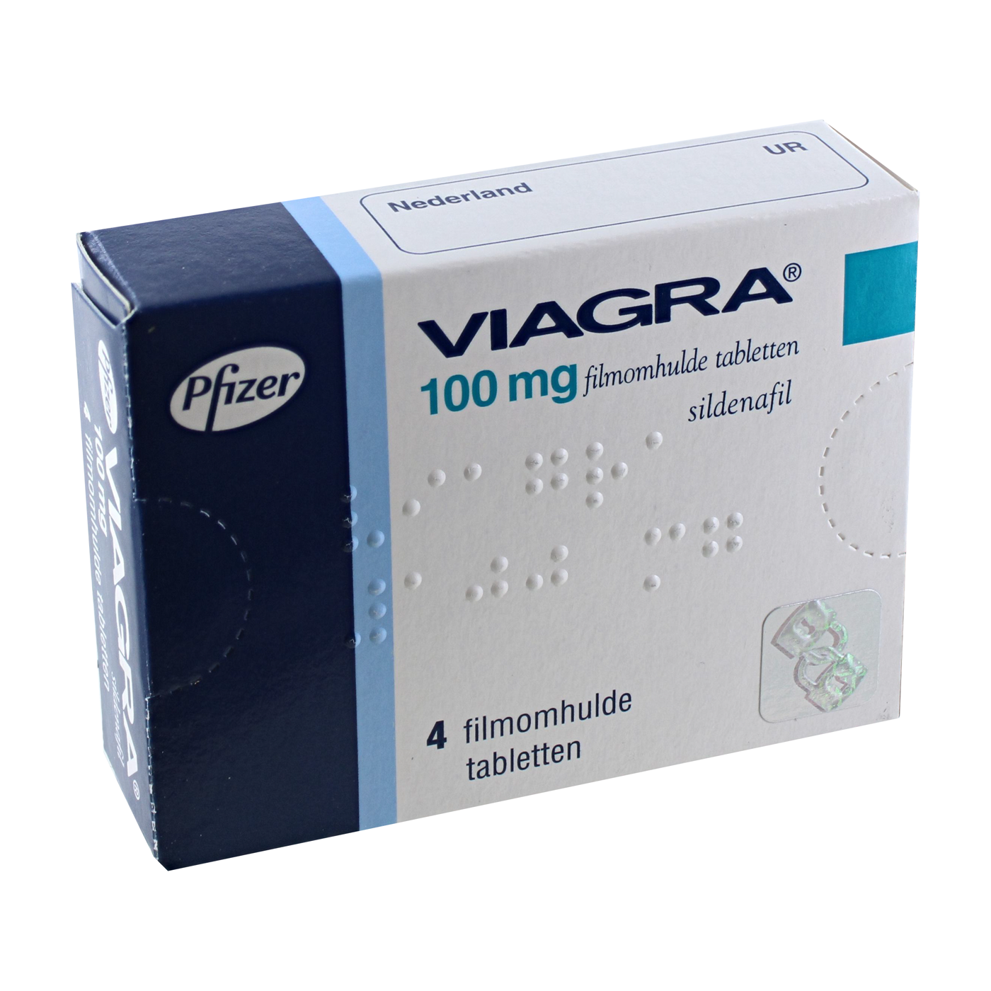Penegra billig