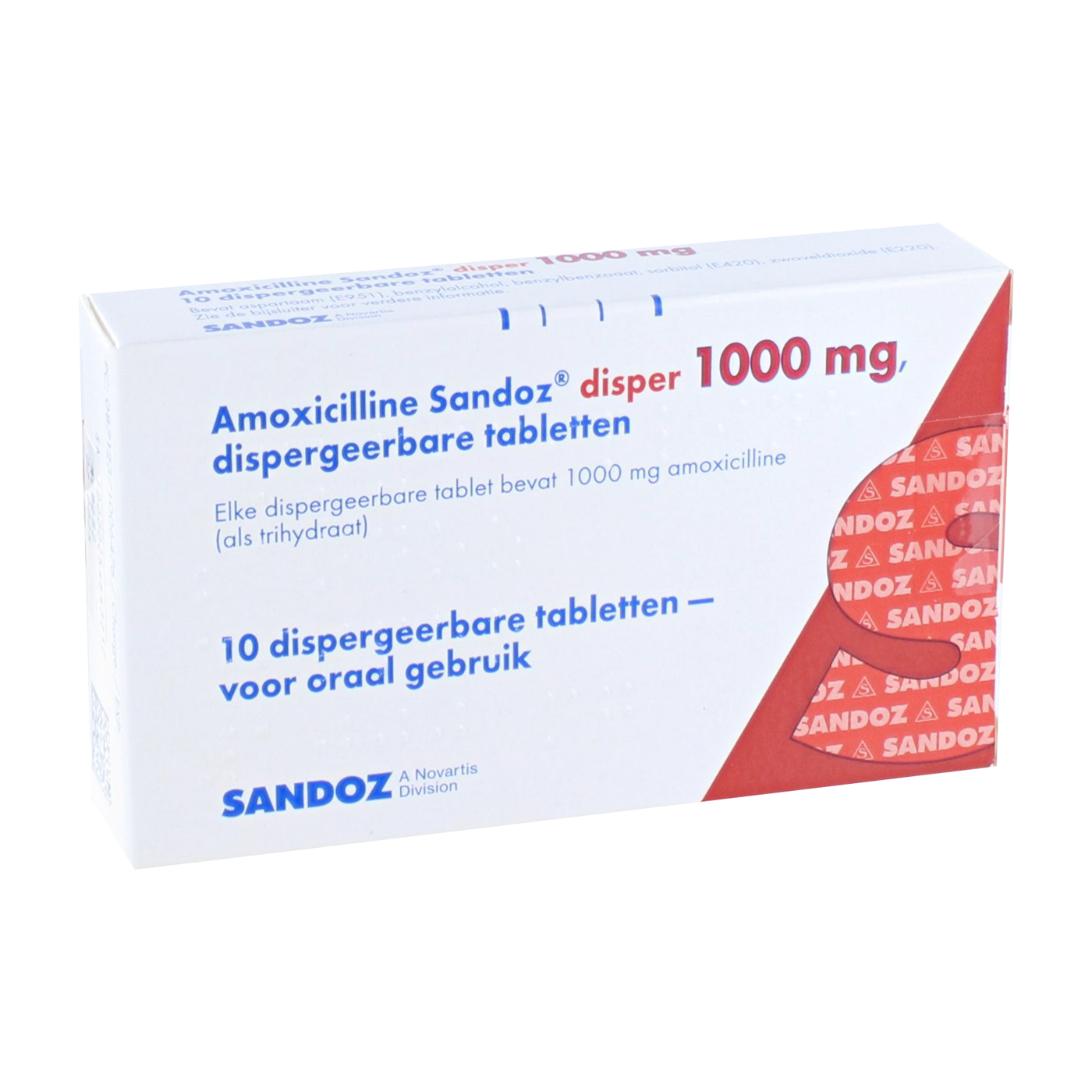 Preis amoxicillin 750