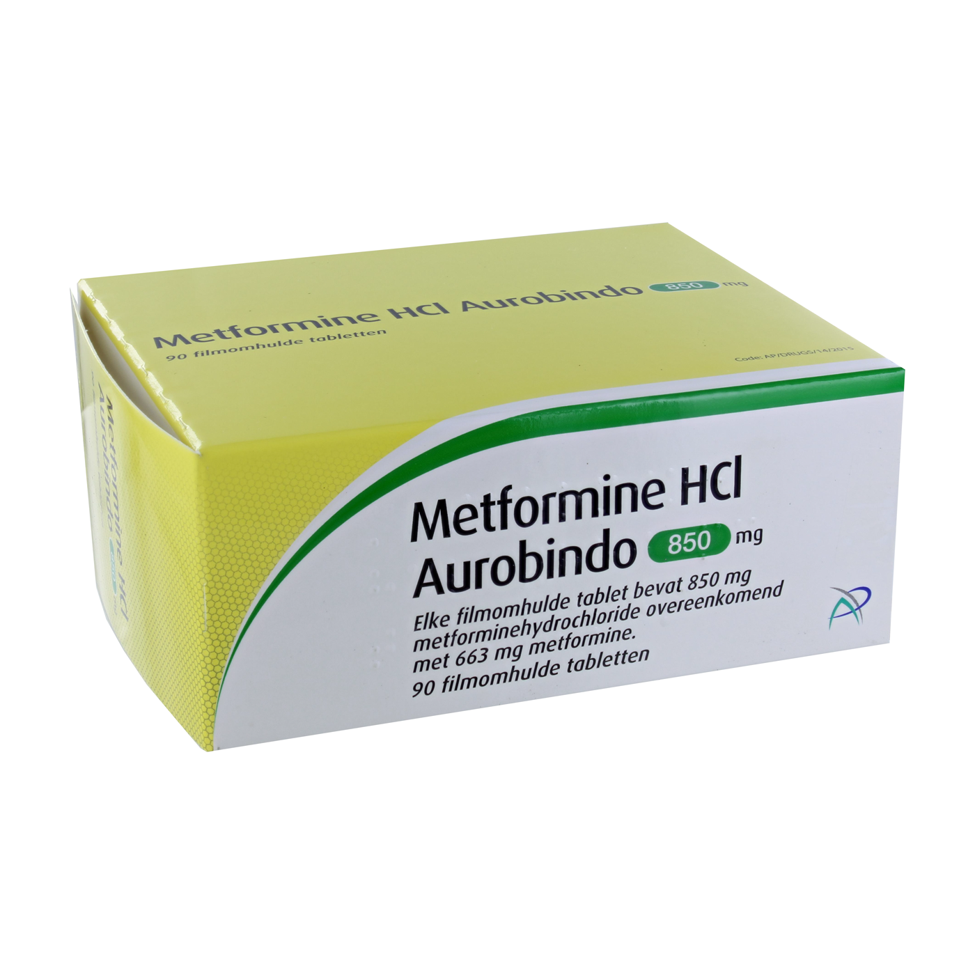 metformin 850 mg kaufen