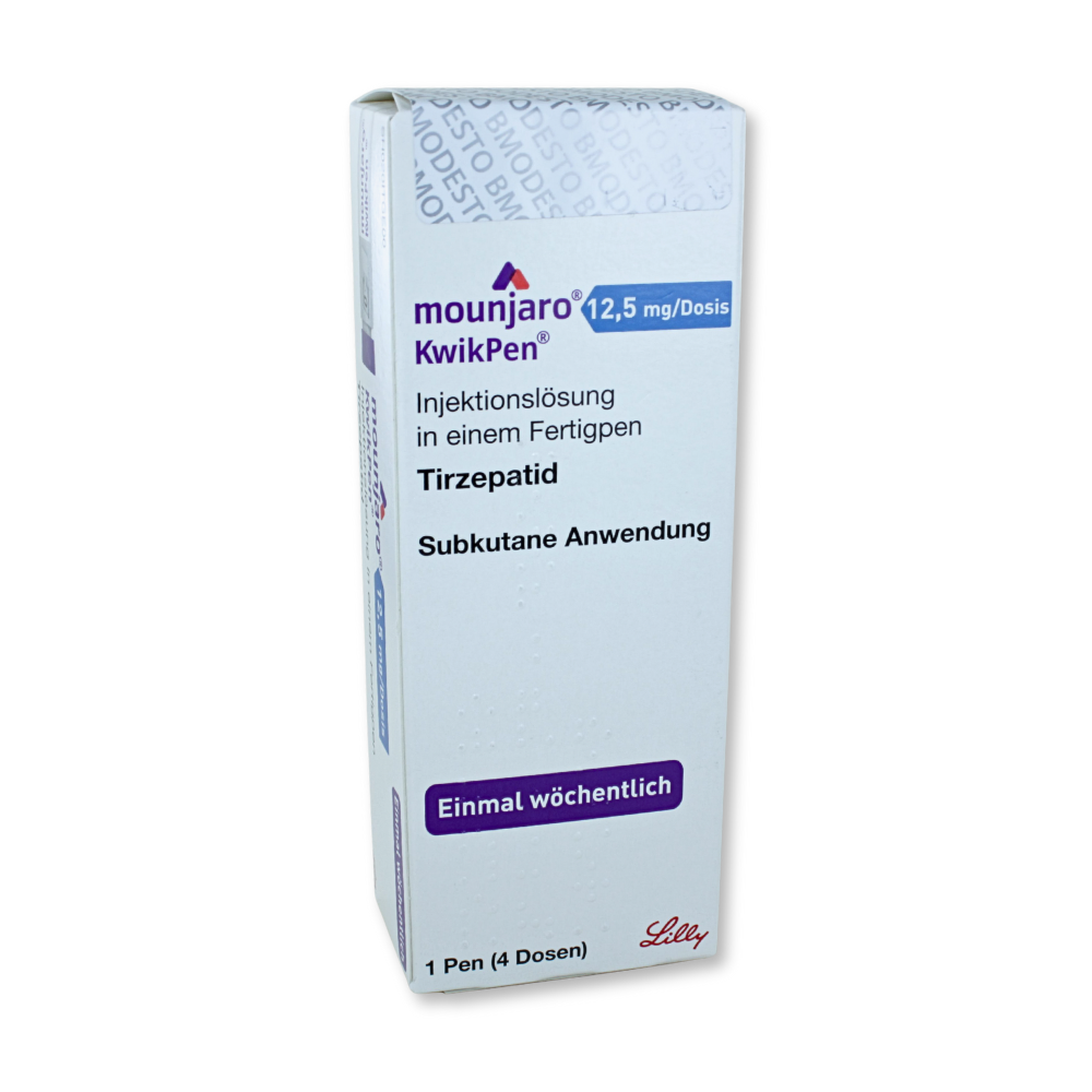 tirzepatide generic canada Get Tirzepatide Online in Canada with Free Delivery