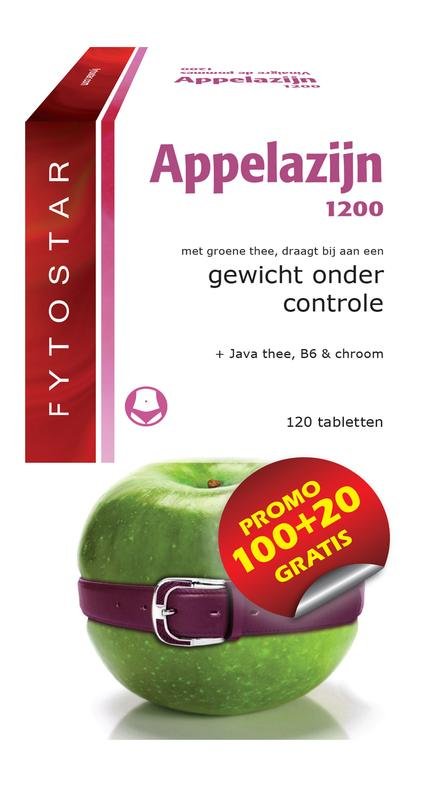 676653_7 676653_7