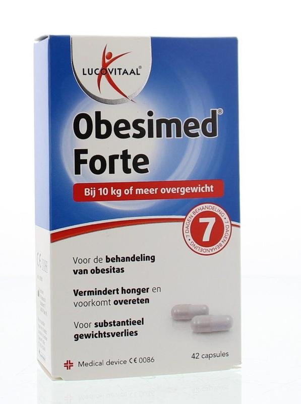 lucovitaal-obesimed-forte-42ca-medicijnen-nl