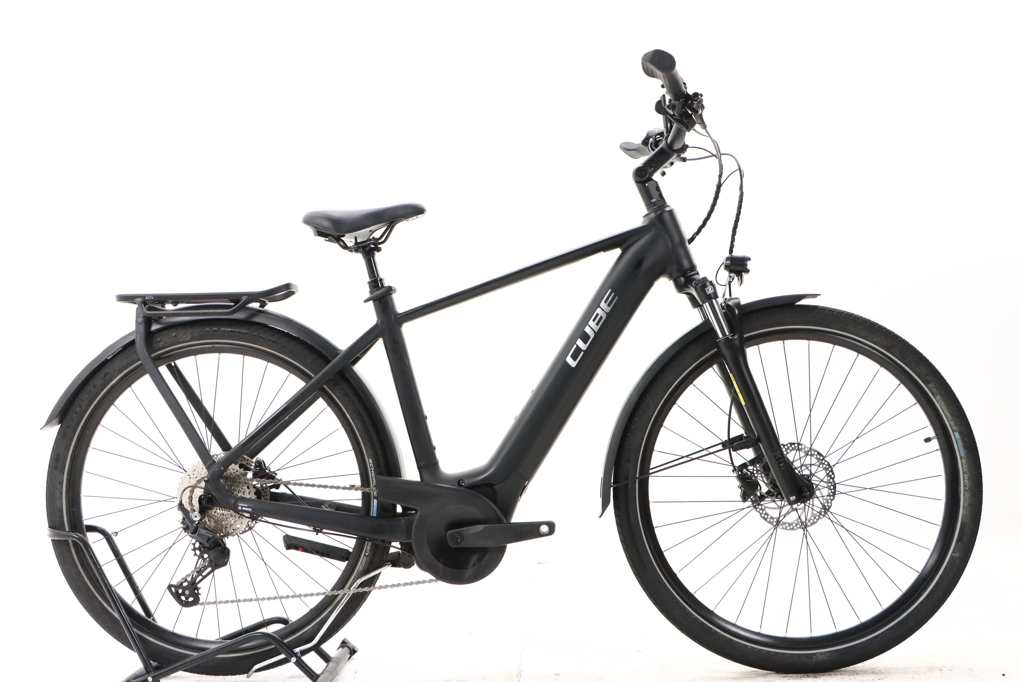 177ca178-e157-4faa-9494-10988e28ef9f