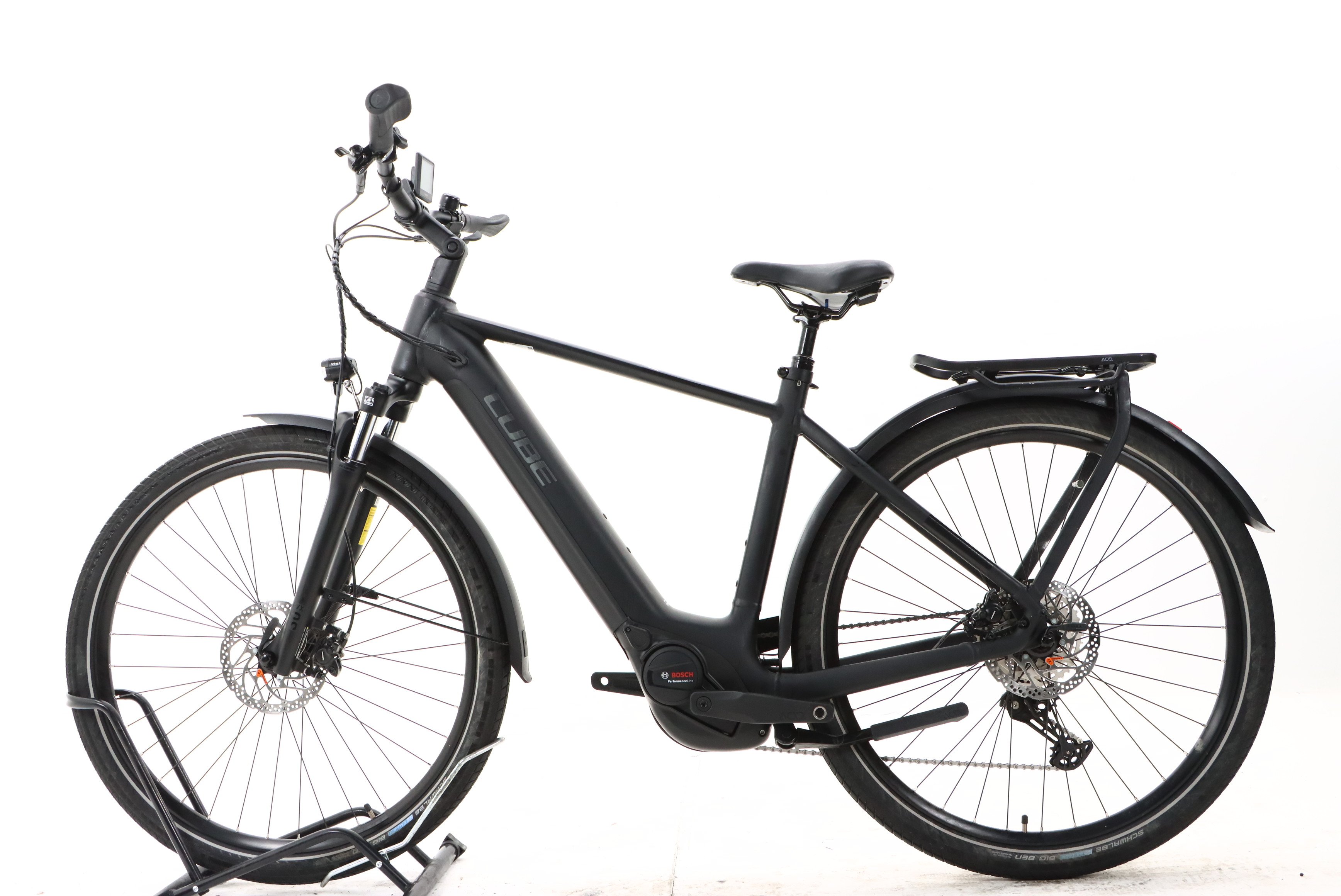 177ca178-e157-4faa-9494-10988e28ef9f