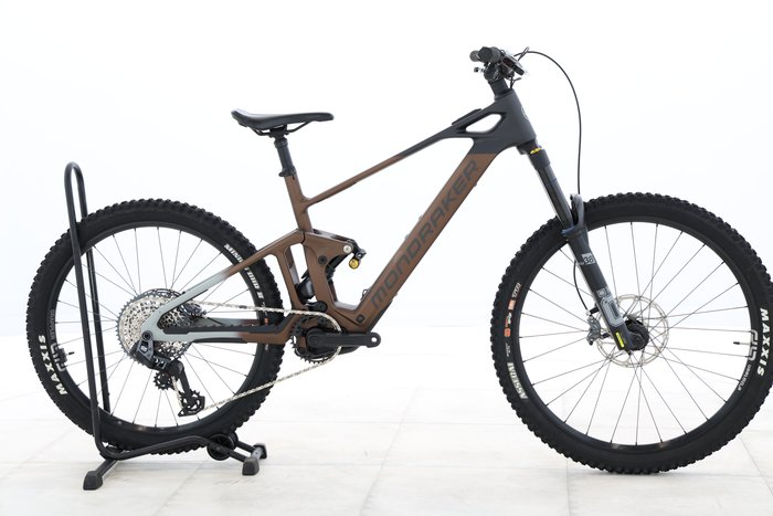 Mondraker DUNE RR 2024