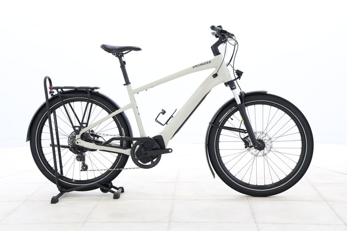 Specialized TURBO VADO 4.0 2022