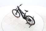 b1888fa5-d0bb-4a14-8195-740f837cda52