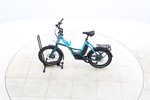 21bac823-9609-46ee-9ce2-d68f02ee2c00