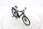 b1c24ac9-c11e-408a-858a-ce4054007718