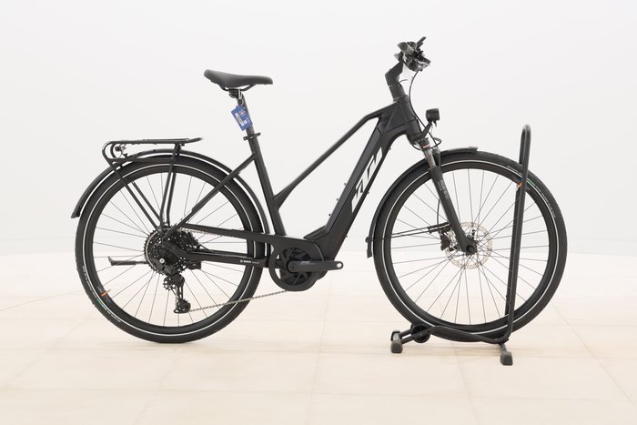 Ktm POWER SPORT 10 2024